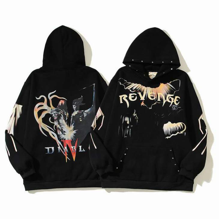 Picture of Revenge Hoodies _SKURevengeM-XXLcztW1415509